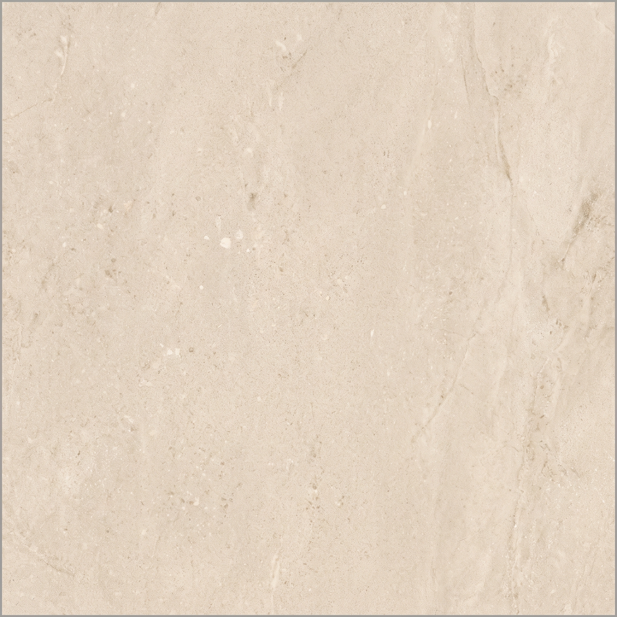 Sandstone Beige Slab